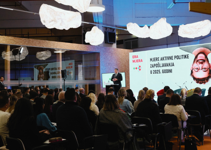 Slika /slike/2024/700x500 09122024.png